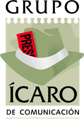 Icaropress